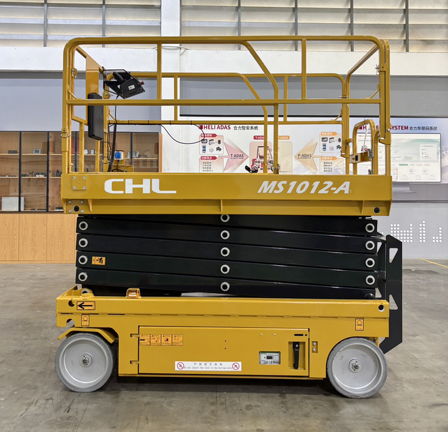 X-Lift