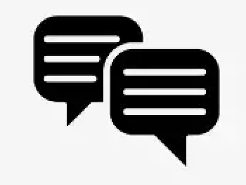 Consulting Services