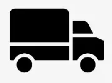 Delivery Services