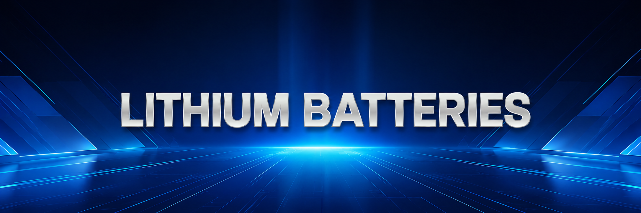 Lead-Acid Battery