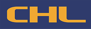 CHL logo
